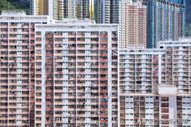 剥离地产资产 双汇发展出售所持地产公司全部股权图片