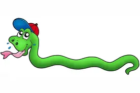 阴谋与阳谋图片