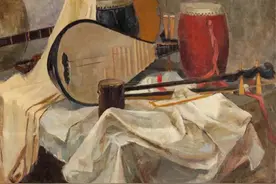 口述历史：夏培耀、王国伟、陈天龙、毛凤德、关维兴、金一德追忆罗训班往事图片