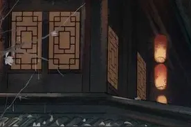 20条让人惊艳的诗词：欲买桂花同载酒，终不似，少年游图片