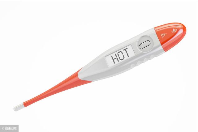 别坑了娃！孩子发烧，这些错不要犯！