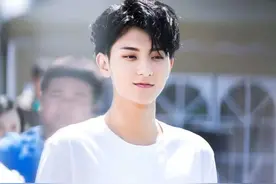 看他们跳舞比看女团还开心图片