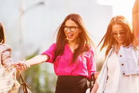 哪些不为人知的中国制造在海外受到追捧？图片