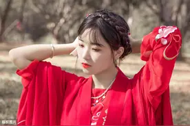 一个出轨女人的自述：我爱上了领导，该怎么办？图片