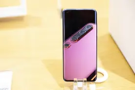 除了苹果和华为，这3款手机性能同样很出色，几乎找不到短板图片