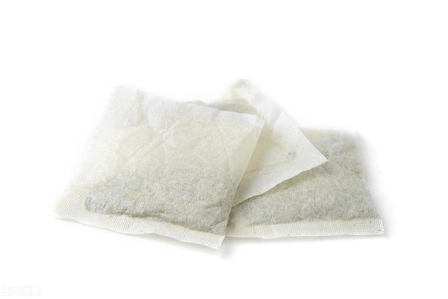 小小的袋泡茶，从包装材料，到冲泡方法，内容还不少，一起学习