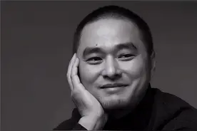 冯唐：试着不着急，学会不害怕，继续不要脸图片