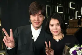 难道这就是追星的最高境界？图片