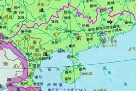 一句“雷猴，唔该噻”，带你走近粤语文化，领略不一样的语言艺术图片