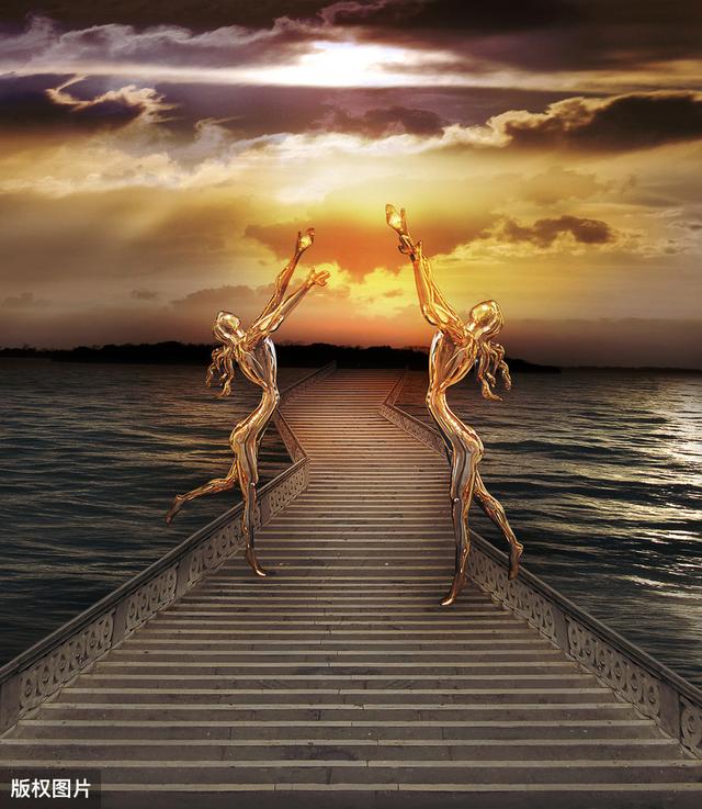 鬼吹灯小说txt文档百度云资源（九本虽然已经完结了）