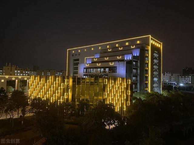 南宁有哪些大学？除了广西大学之外还有哪些高水平大学？