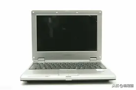 Linux 文件查找与编辑命令集合图片