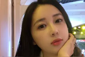 王思聪朋友圈疑曝光！调侃潘玮柏郭富城、牵出Amy姐，信息量很大图片
