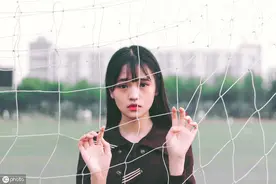 小说：和暗恋十一年的男神恋爱后，却得知自己已肺癌晚期图片