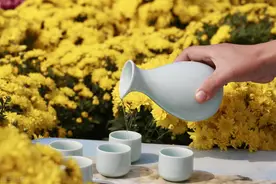 喝酒过后，多吃2物，做好4件事，“醒酒”快，不伤身图片