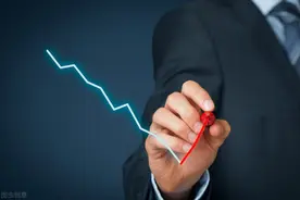 余额宝收益下跌和股市大涨有什么关系？我们应该作何选择？图片