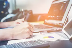 2020年全国医师资格医学综合笔试考试机考操作/答题技巧汇总图片