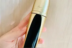 这几款精华液款款惊艳！效果超好，抗老维稳改善暗沉，人人爱图片