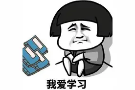 C++语言之最全面的C++资源、框架大全图片