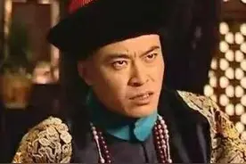 我英国自有国情在？难道群体免疫真的是英国的记忆吗？图片