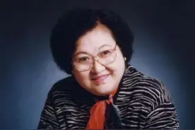 陈阿喜去世！扒扒《西游记》配音演员现状，他转当演员夺金马影帝图片