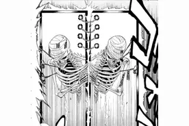 死神中的地狱究竟是什么？为什么蓝染惣右介不被拉下地狱呢？图片