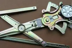 汽车玻璃升降器价格，汽车玻璃升降器原理图片