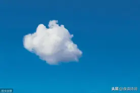 【夜听美文】等我们老的时候图片