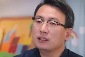 经济学家储殷：不生孩子是享乐主义，凭啥让我的孩子给你养老？图片