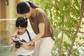 岳母照看外孙子3年突然生病，女婿:赶紧送回家吧，不然麻烦大了图片
