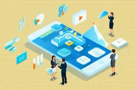 VoLTE就要这么玩！图片