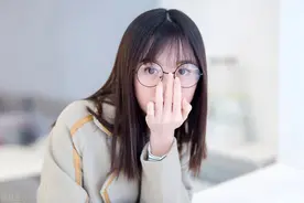 男生想追到女生，其实有“公式”可操作，而不是“盲干”图片