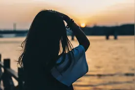 你若真心对我，我必倾情相待图片