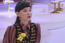 《浪姐》六公录制时间曝光，人气最高的王霏霏弃权，队长人选不变图片