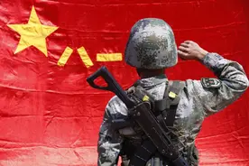 工程预算经验总结图片
