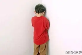孩子们犯了错，聪明的家长这样“惩罚”，既有趣又有效图片