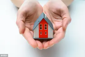 还房贷不得不知的10个基本常识图片