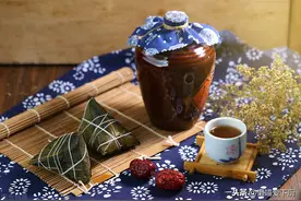 买黄酒，挑“干型”还是“半干型”？口感差别大，建议弄明白再买图片