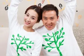 七夕节送男友礼物排行榜图片