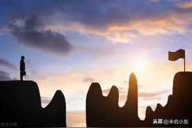 哲思 | 不要想着取悦所有人图片