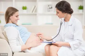 只要怀孕保胎就用黄体酮？医生告诉你这是误区图片