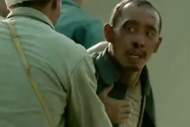 手握三部重量级大片将映，属于张译真正的人生高潮快来了图片