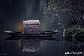 诗歌|《十年之恋》男孩承诺十年后娶她，谁又有多少个十年呢？图片