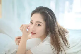 懂得隐藏“狼性”的男生，到底多会追女生？这是一种高境界图片