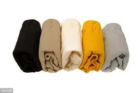 这种内裤特别伤身，家里有的赶紧扔掉图片