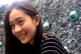 李连杰小女儿抑郁症复发，做到这5点抑郁复发风险大大降低图片