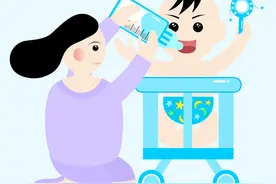 媳妇一步一步变成婆婆的心路历程：我终究还是变成了你图片