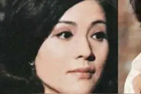 有点吃惊，这些影视界的大佬，原来都是长沙走出去的图片