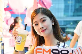 981探店 |“恋爱小酒馆”，带上TA，来一杯川酒吧图片