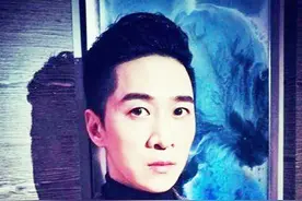 曾是开心麻花的台柱子，不满沈腾负气出走，王宁怎么样了？图片
